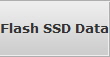 Flash SSD Data Recovery Leawood data