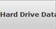 Hard Drive Data Recovery Leawood Hdd