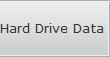Hard Drive Data Recovery Leawood Hdd