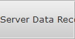 Server Data Recovery Leawood server 